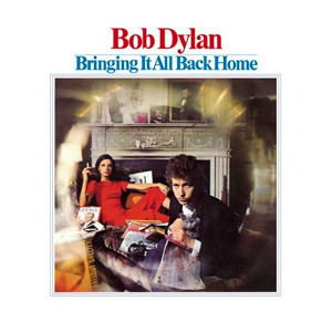 bob_dylan_-_bringing_it_all_back_home