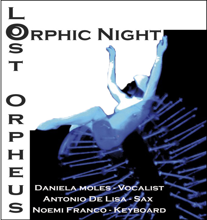 logo-copertina-orphic-night